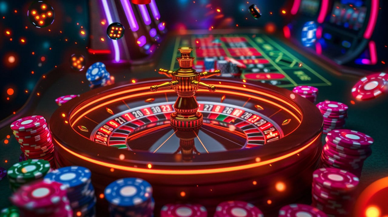 Bảng kết quả thắng cược tại ric79 hiển thị lịch sử thể thao và casino