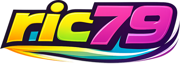 Logo ric79
